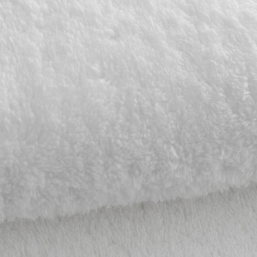 2 Kid’s Braid Styles Bundle